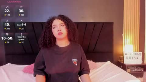 lunadoll18 online show from 07-26-26, 03:58