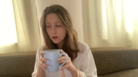 lunafeather online show from 02-09-26, 03:43