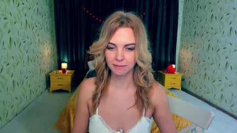 lunaflinn online show from 03-02-26, 07:15