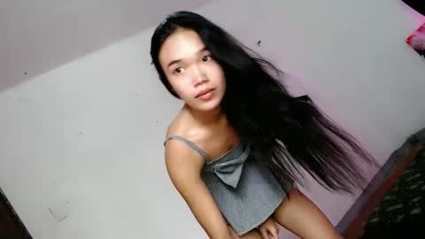 lunafoxx_ online show from 02-15-26, 11:56