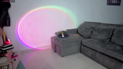 Snapshot of lunagardners chatting on 06-20-26, 02:47 lunagardners online show from 06-20-26, 02:47