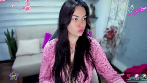 Luna online show from 02-07-26, 02:37