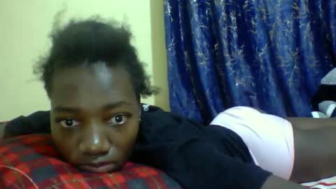 Snapshot of lunah_kitty chatting on 04-29-26, 10:52 lunah_kitty online show from 04-29-26, 10:52