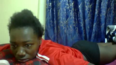 Snapshot of lunah_kitty chatting on 04-30-26, 09:48 lunah_kitty online show from 04-30-26, 09:48