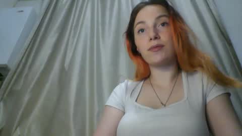 Luna online show from 01-16-26, 06:34