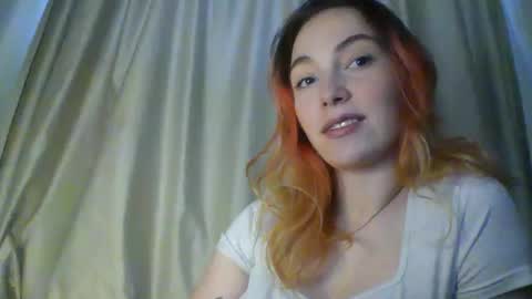 Luna online show from 01-17-26, 01:38