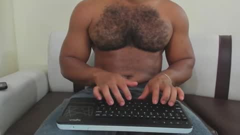 Luna online show from 01-15-26, 06:51