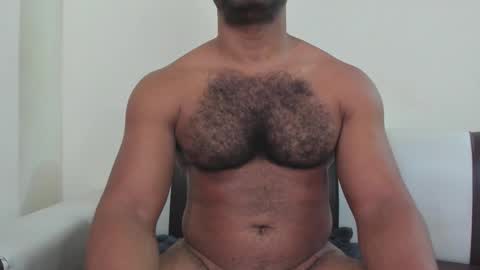 Luna online show from 01-17-26, 04:43