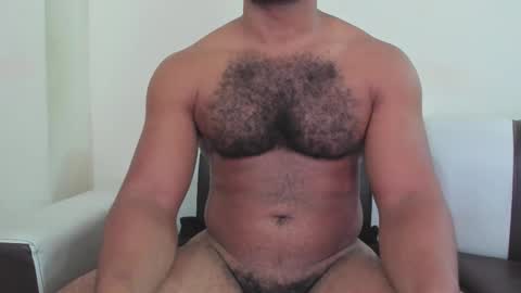 Luna online show from 01-18-26, 08:34