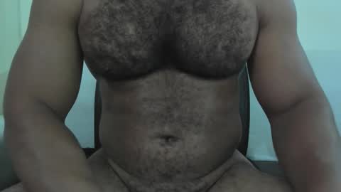 Luna online show from 02-20-26, 11:05