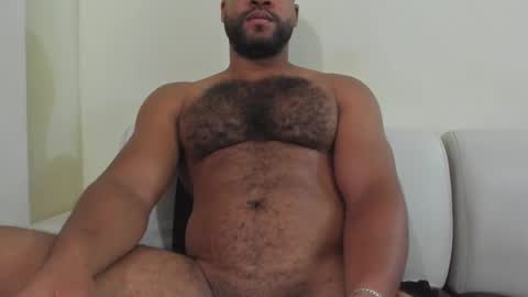 Luna online show from 02-28-26, 09:43