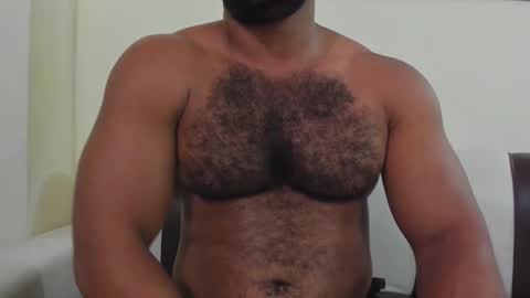 Luna online show from 03-04-26, 03:01