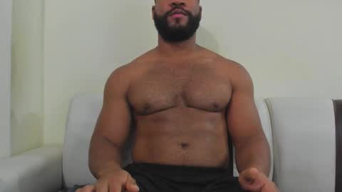 Luna online show from 03-20-26, 06:51