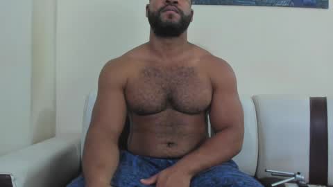 Luna online show from 04-01-26, 07:20