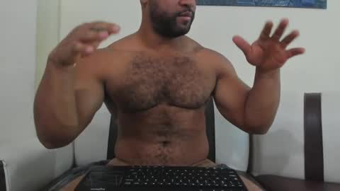 Luna online show from 04-15-26, 07:59