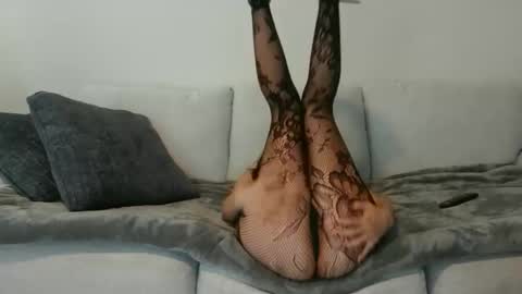 New GAL online show from 12-13-25, 07:53