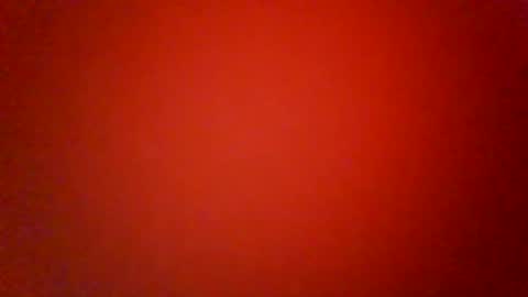 Luna Lane  online show from 06-09-26, 04:24