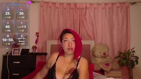 LUNA online show from 01-08-26, 10:28