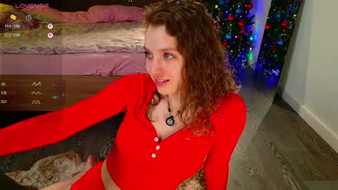 lunalike online show from 01-11-26, 08:14