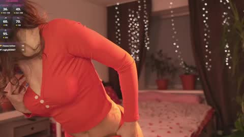 lunalike online show from 03-31-26, 05:46