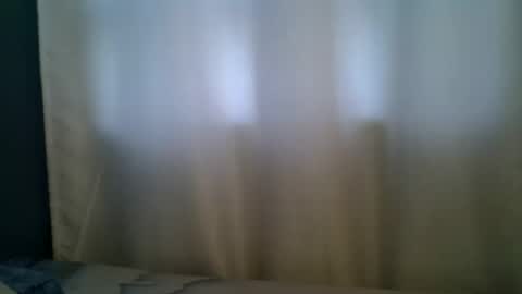 lunalove22_ online show from 01-07-26, 03:53