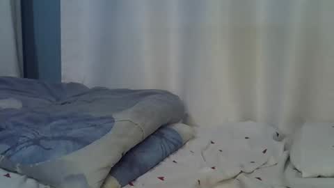 lunalove22_ online show from 01-31-26, 07:11