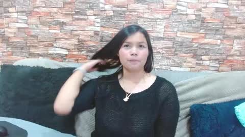 Luna online show from 03-04-25, 12:07