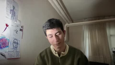 Snapshot of lunamalpica chatting on 03-12-26, 04:51 LunaPica online show from 03-12-26, 04:51