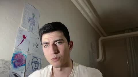 Snapshot of lunamalpica chatting on 04-27-26, 06:17 LunaPica online show from 04-27-26, 06:17