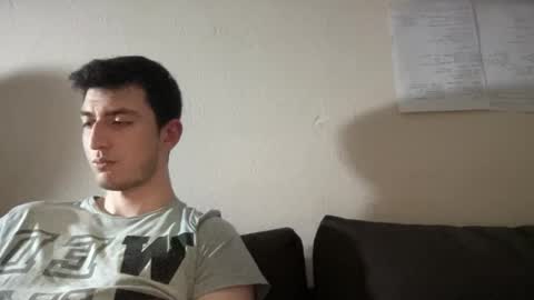 Snapshot of lunamalpica chatting on 05-03-26, 07:31 LunaPica online show from 05-03-26, 07:31
