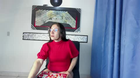 Ln  online show from 12-03-24, 06:37