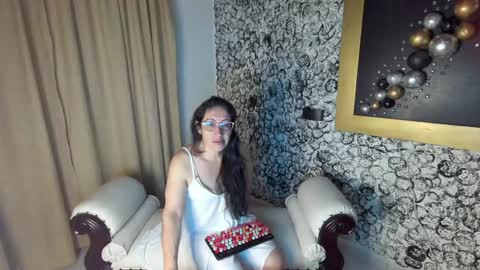 Ln  online show from 12-07-24, 02:53