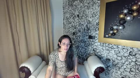 Ln  online show from 12-07-24, 05:59