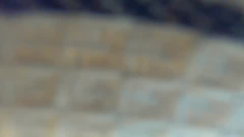 Ln  online show from 12-12-24, 03:21