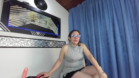 Ln  online show from 12-27-24, 02:47