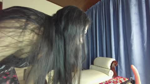 Ln  online show from 12-31-24, 02:19