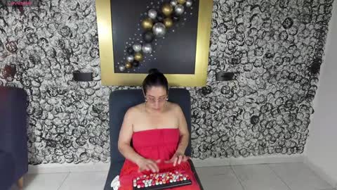 Ln  online show from 01-09-25, 08:24