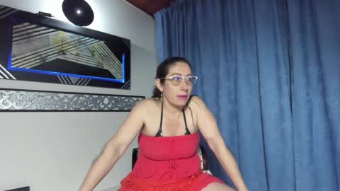 Ln  online show from 01-10-25, 05:15