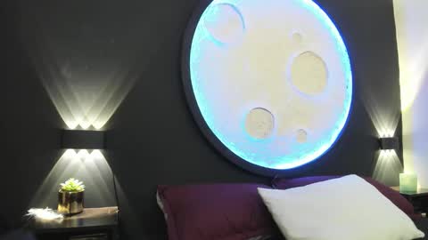 lunamisteriosa_ online show from 11-04-25, 11:31