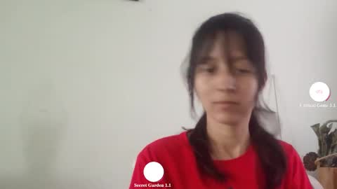 LUNA online show from 01-30-25, 02:25