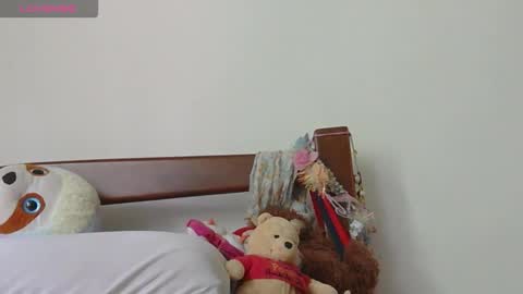 LUNA online show from 02-04-26, 04:13