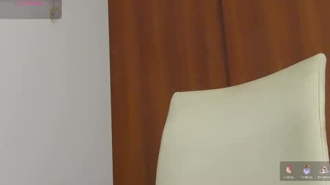 LUNA online show from 02-09-26, 02:32