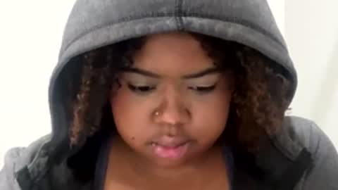 lunamoth00 online show from 12-03-25, 09:24