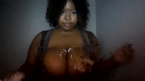 lunamoth00 online show from 02-03-26, 02:53