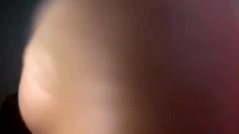 lunamoth00 online show from 02-03-26, 01:49