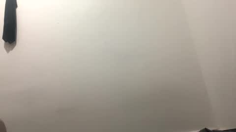 lunamoth00 online show from 02-16-26, 12:29