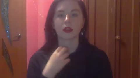 lunamystique_ online show from 01-23-25, 08:56