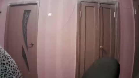 lunamystique_ online show from 03-03-25, 07:06