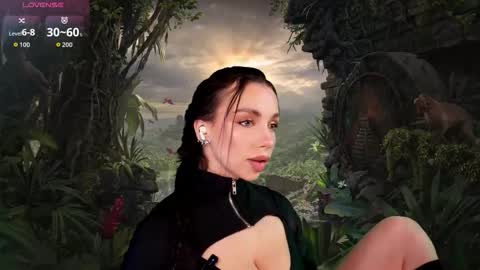 Luna  next streams Mon Fri Sat Sun 8pm-5am gmt0 online show from 10-27-25, 08:24