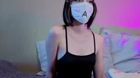Luna online show from 07-12-26, 03:47